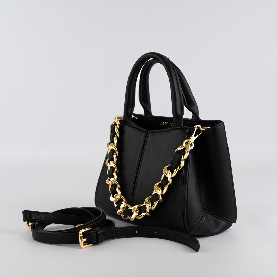 BORSA ERMANNO