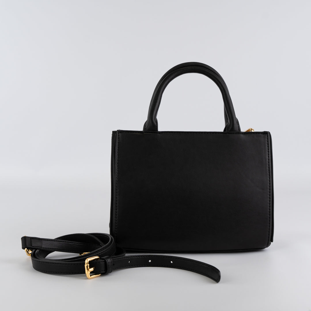 BORSA ERMANNO