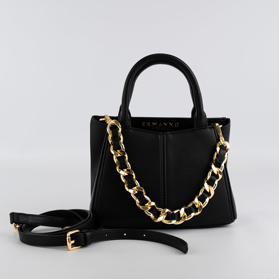 BORSA ERMANNO