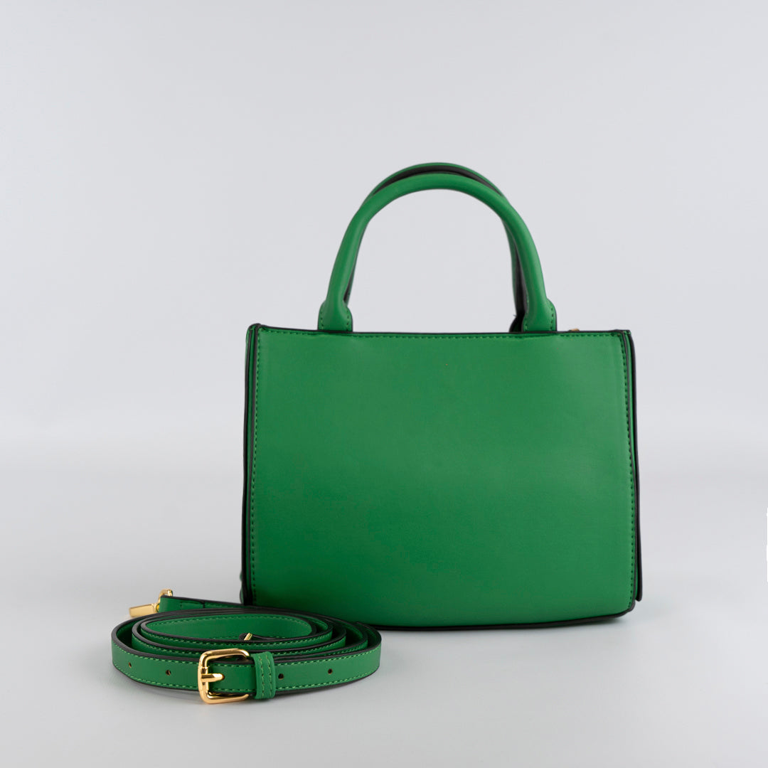 BORSA ERMANNO