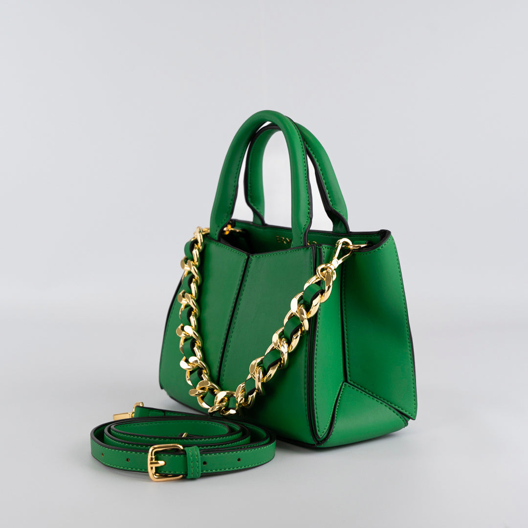 BORSA ERMANNO