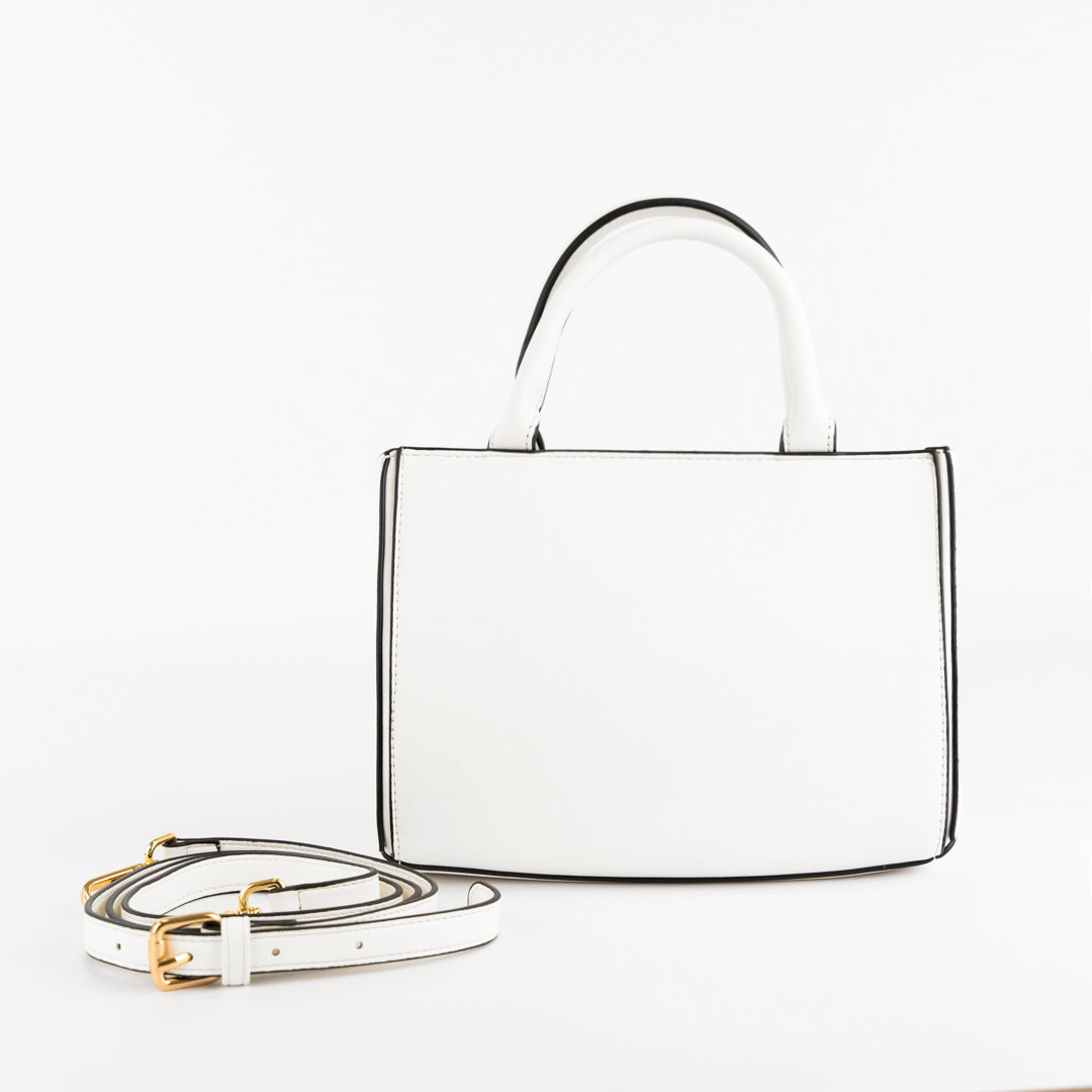 BORSA ERMANNO