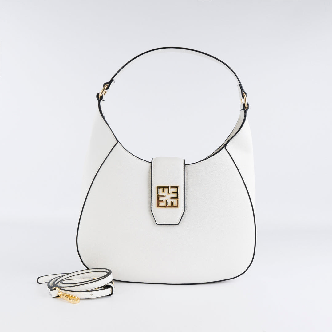 BORSA ERMANNO