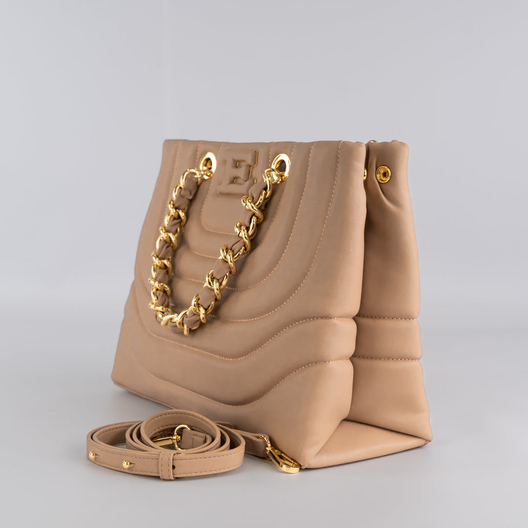 BORSA ERMANNO