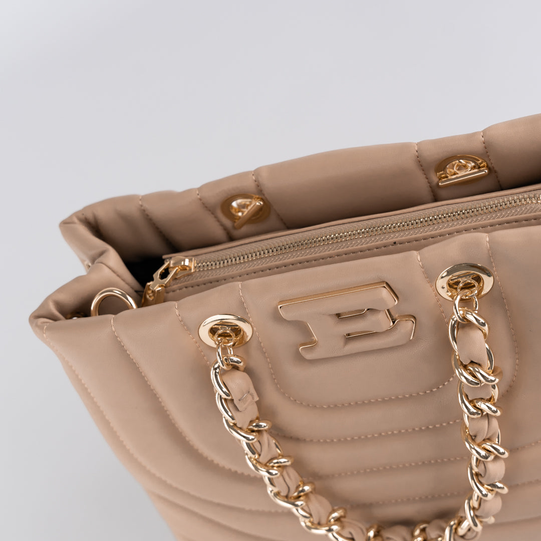BORSA ERMANNO