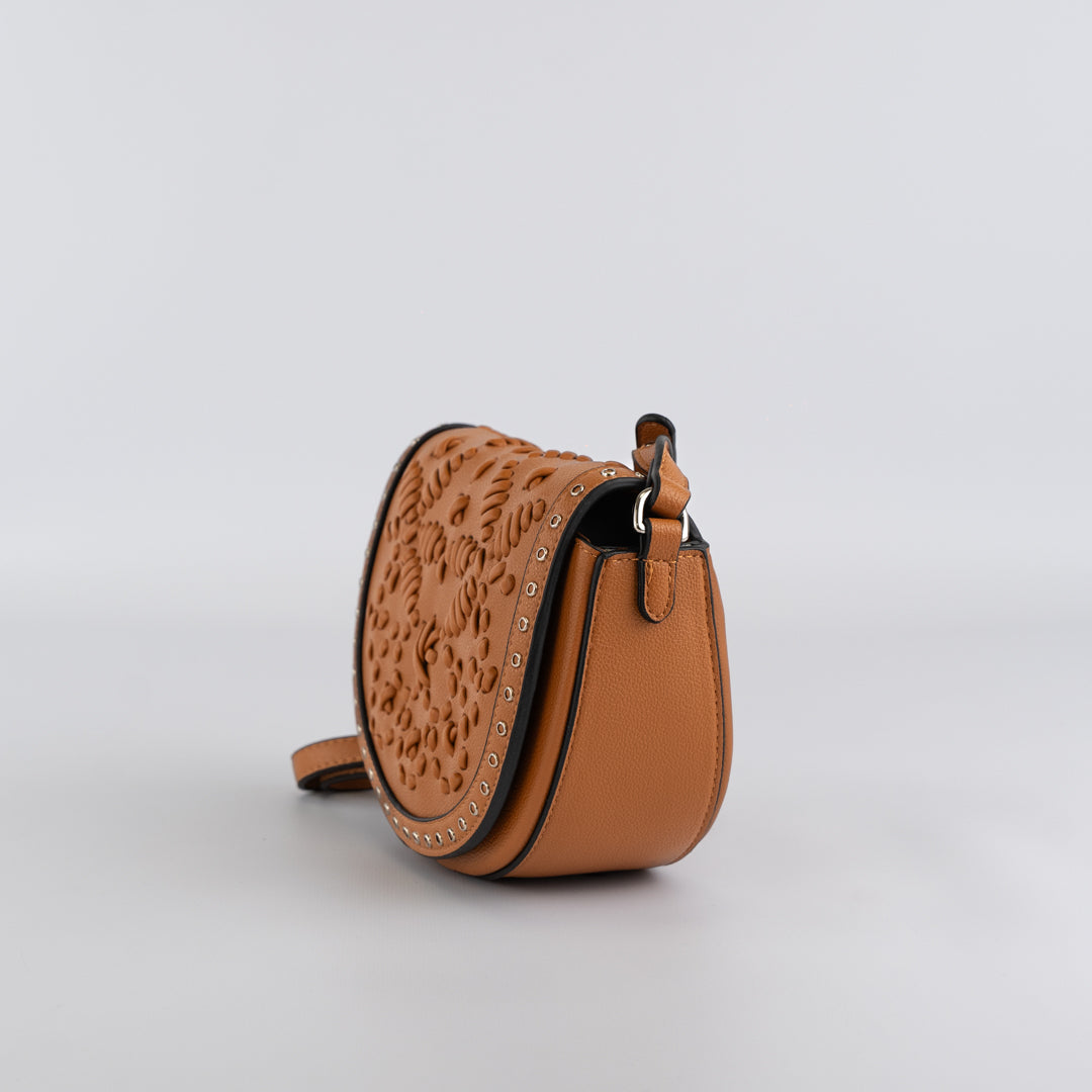 ERMANNO BAG