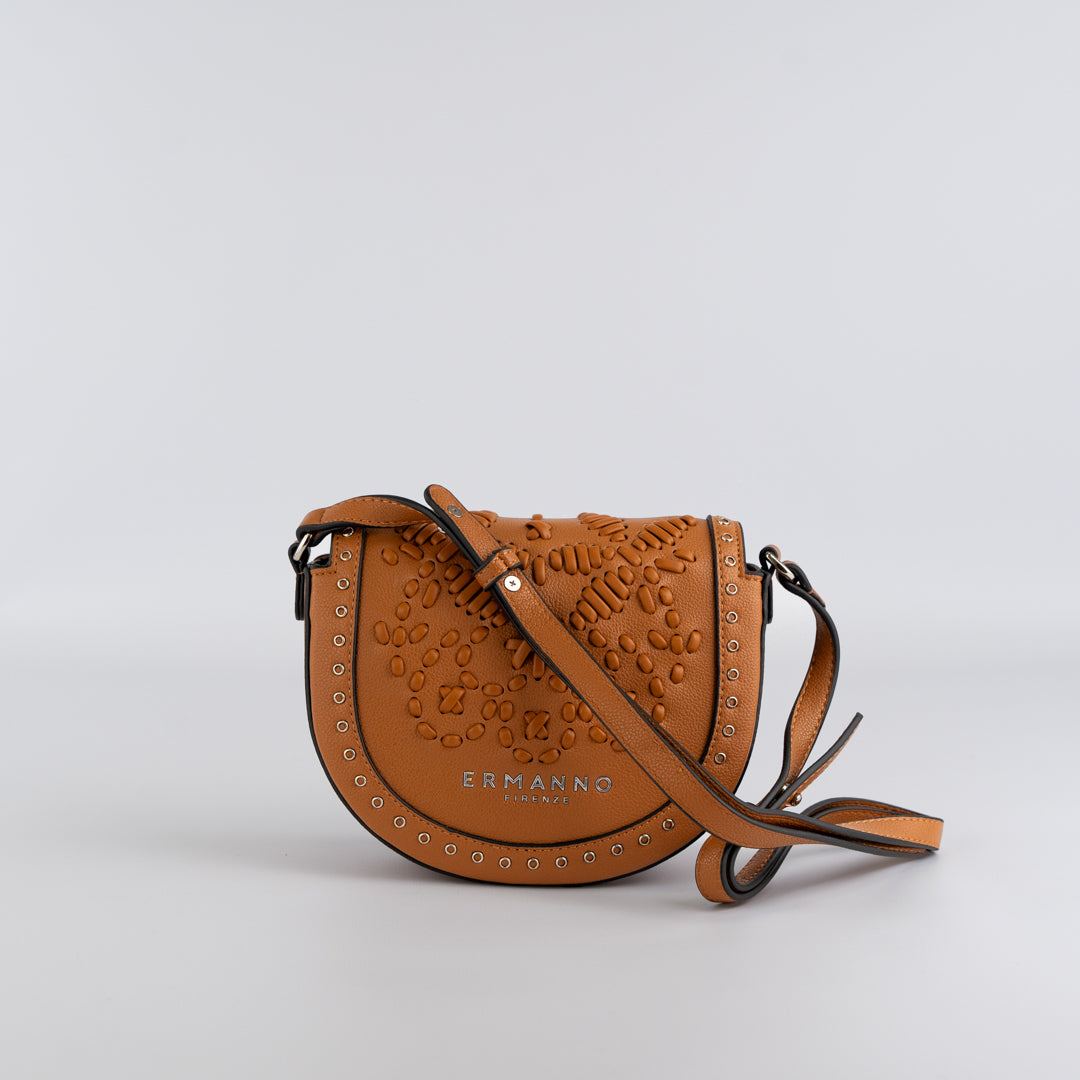 ERMANNO BAG