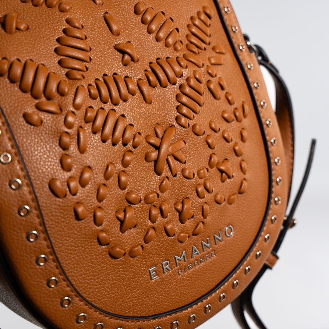 ERMANNO BAG