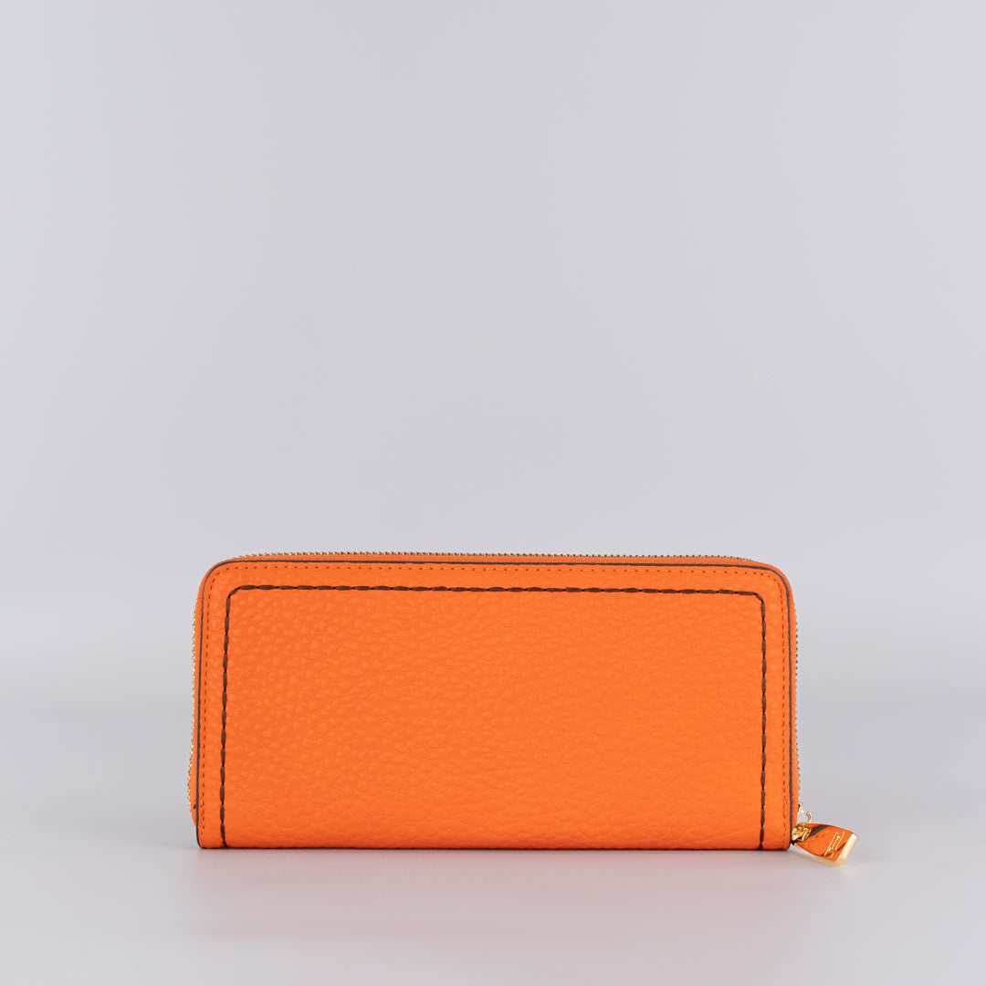 ERMANNO WALLET