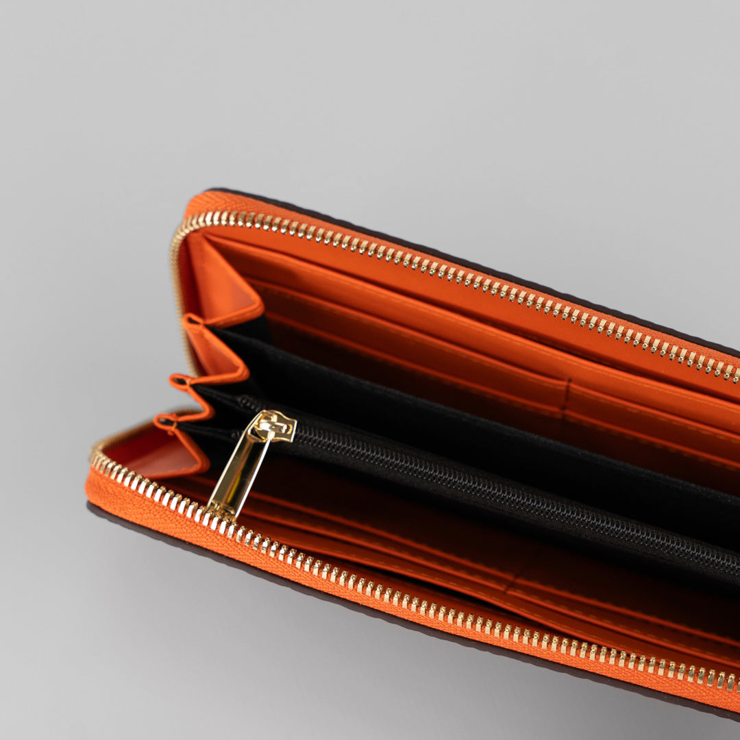 ERMANNO WALLET