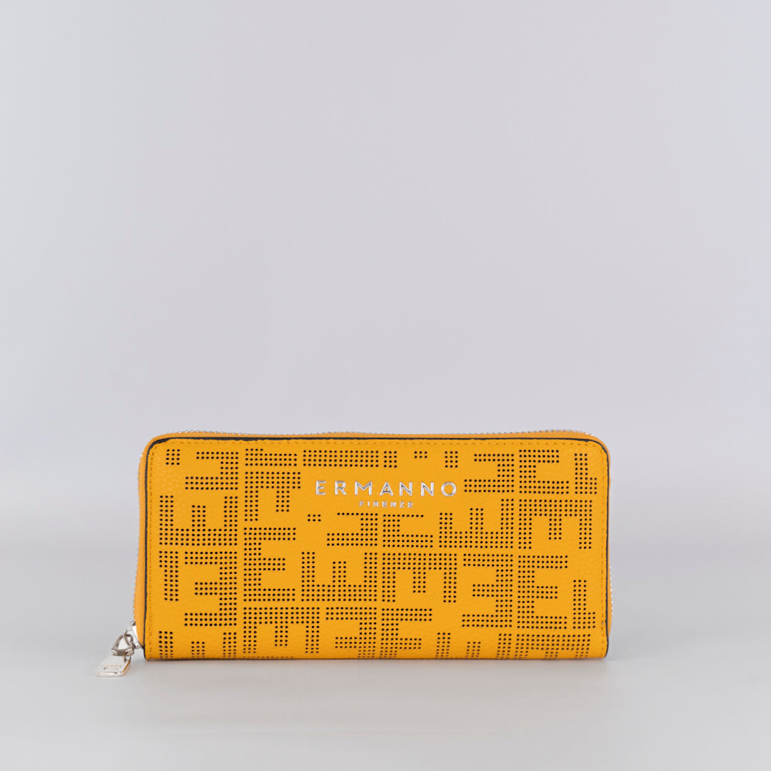 ERMANNO WALLET
