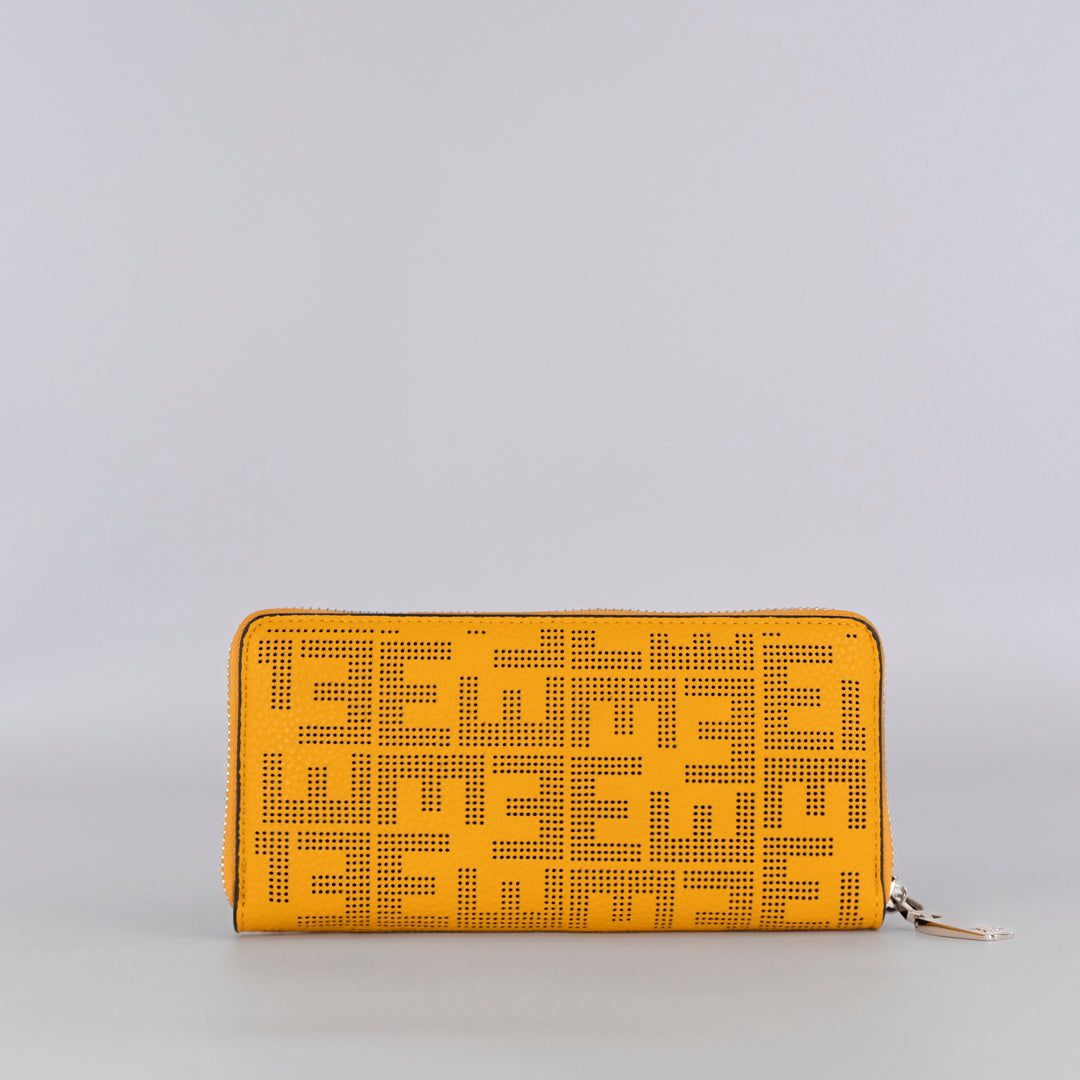 ERMANNO WALLET