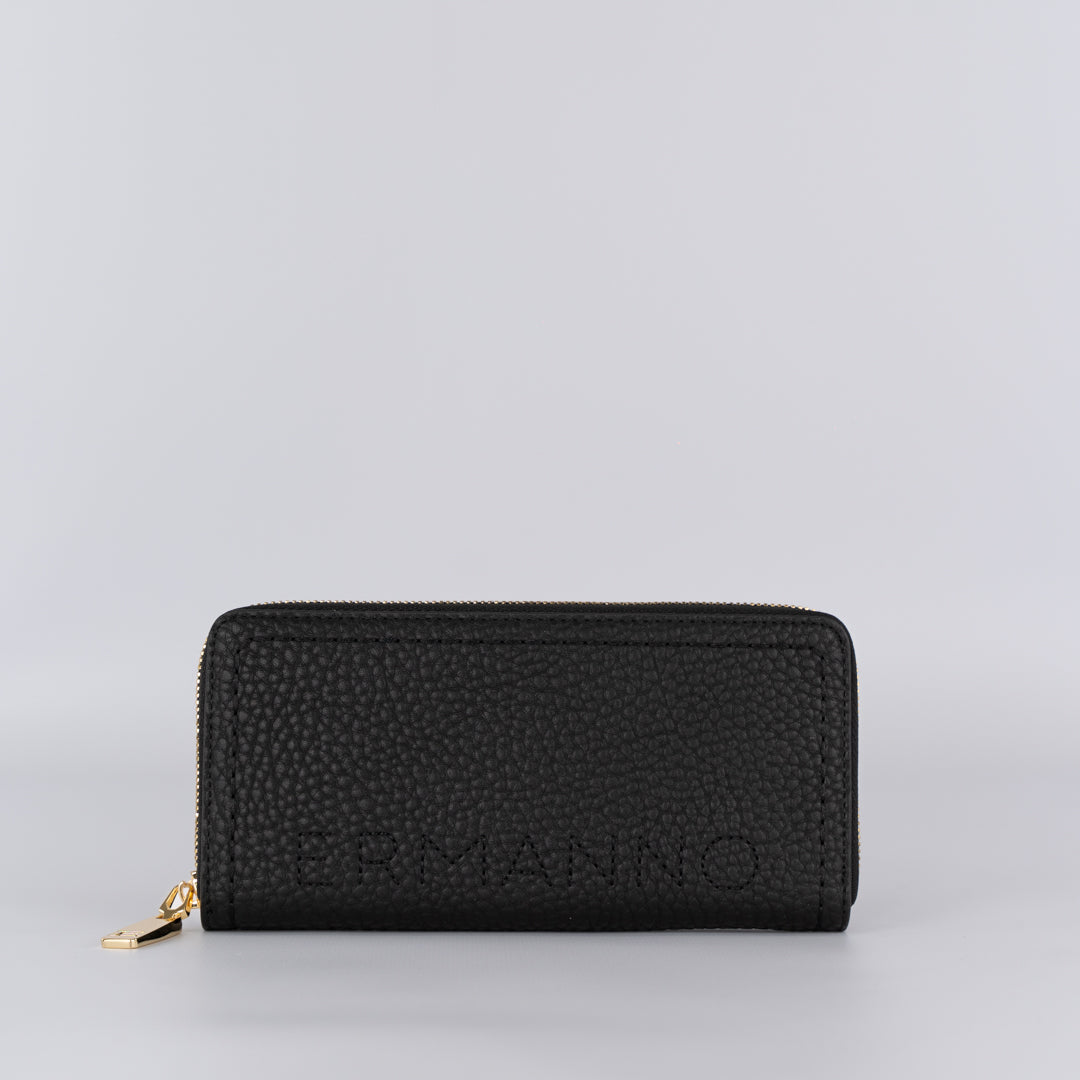 ERMANNO WALLET