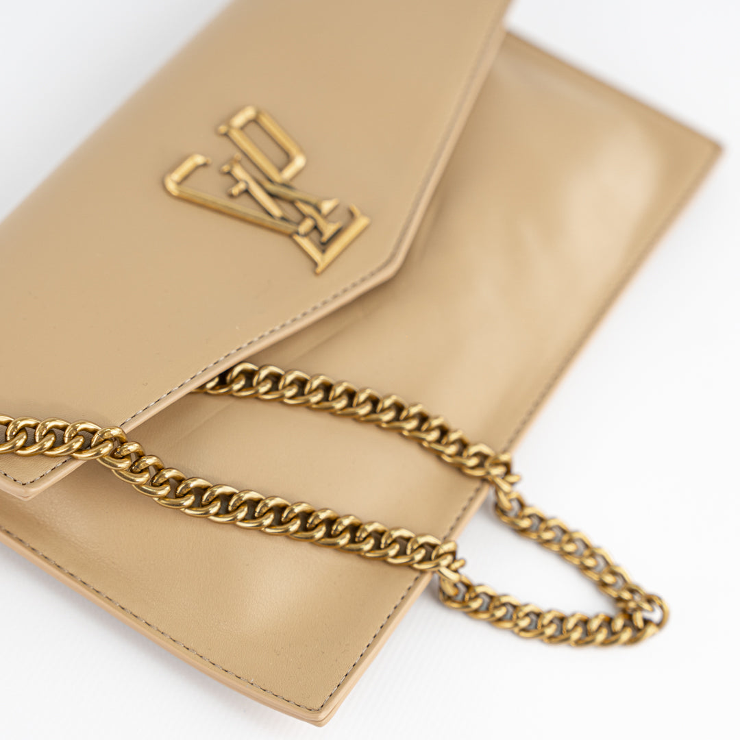 BORSA GAELLE