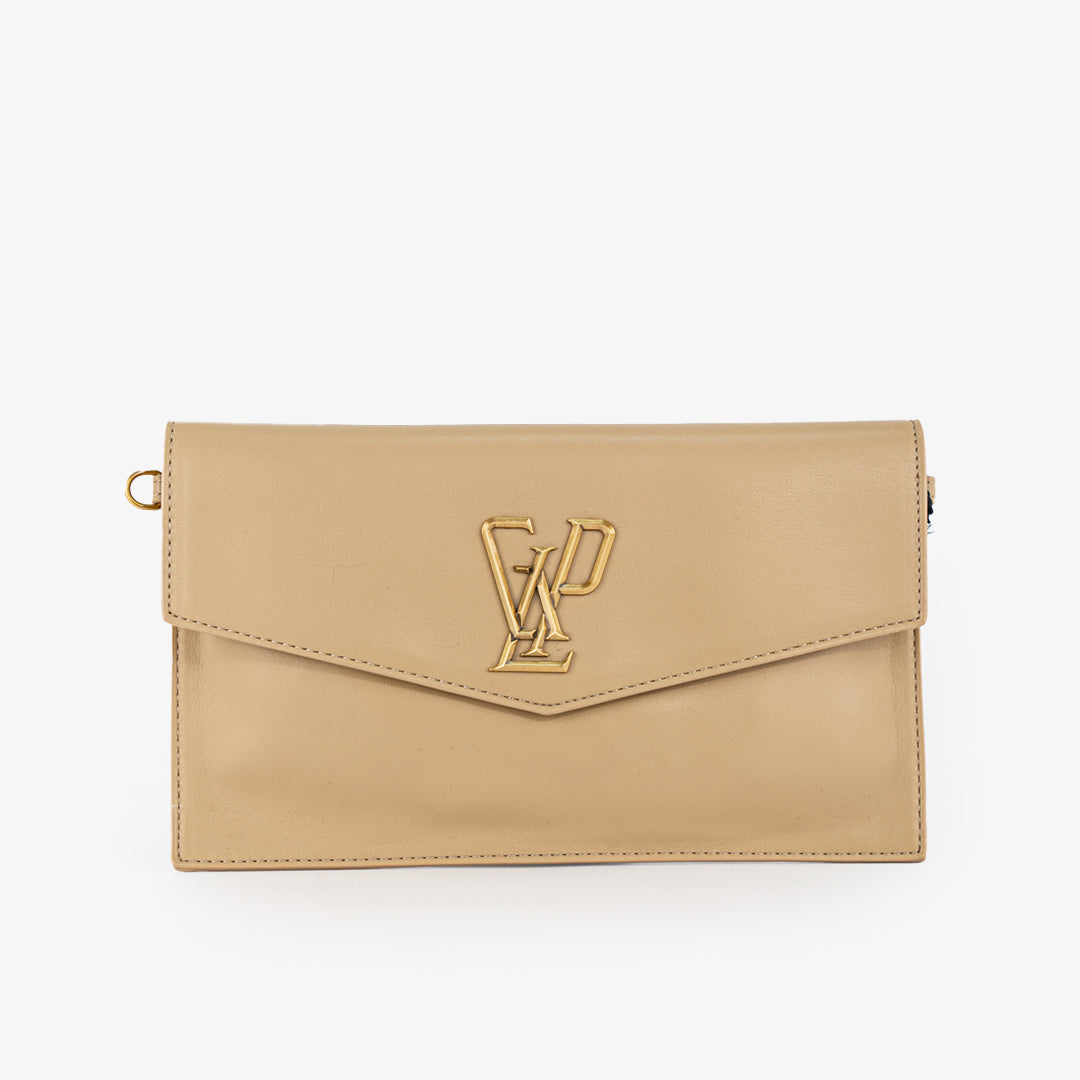 BORSA GAELLE