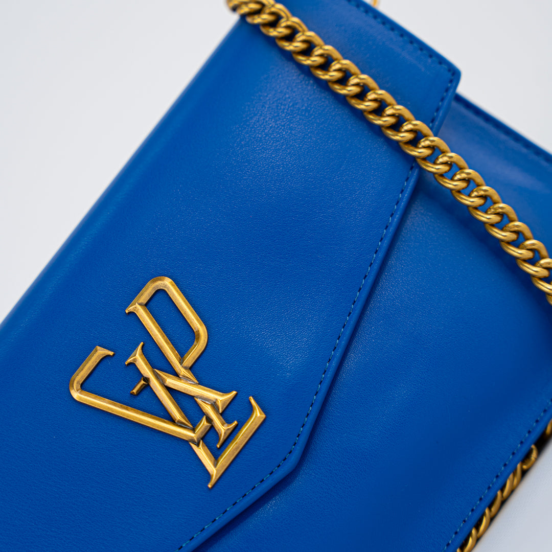 BORSA GAELLE