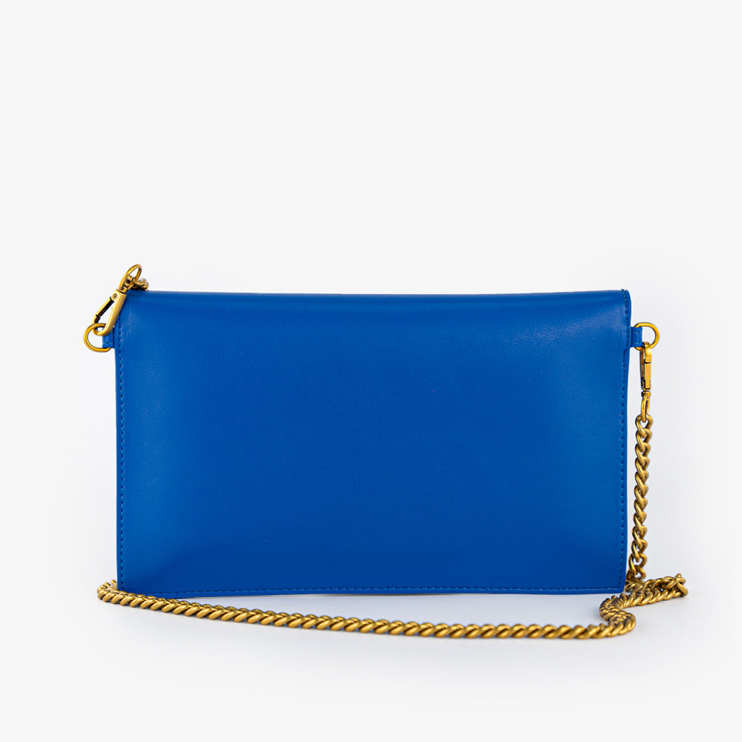 BORSA GAELLE