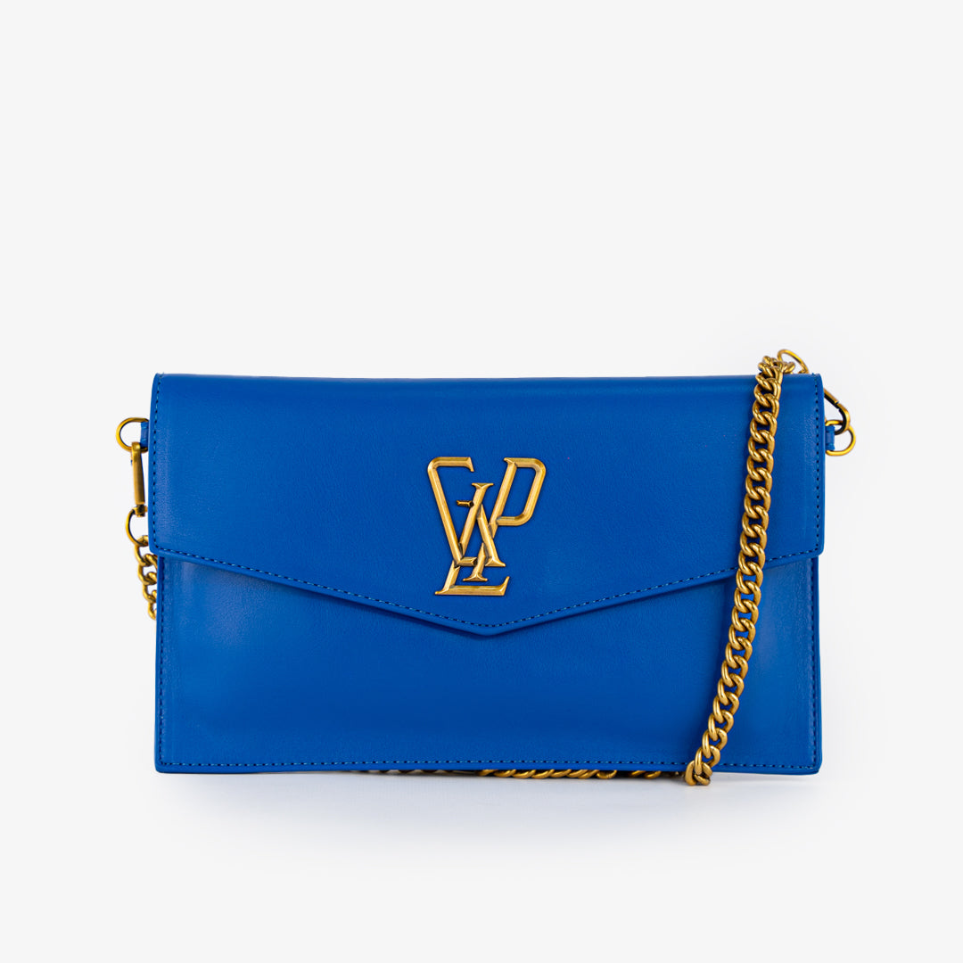 BORSA GAELLE