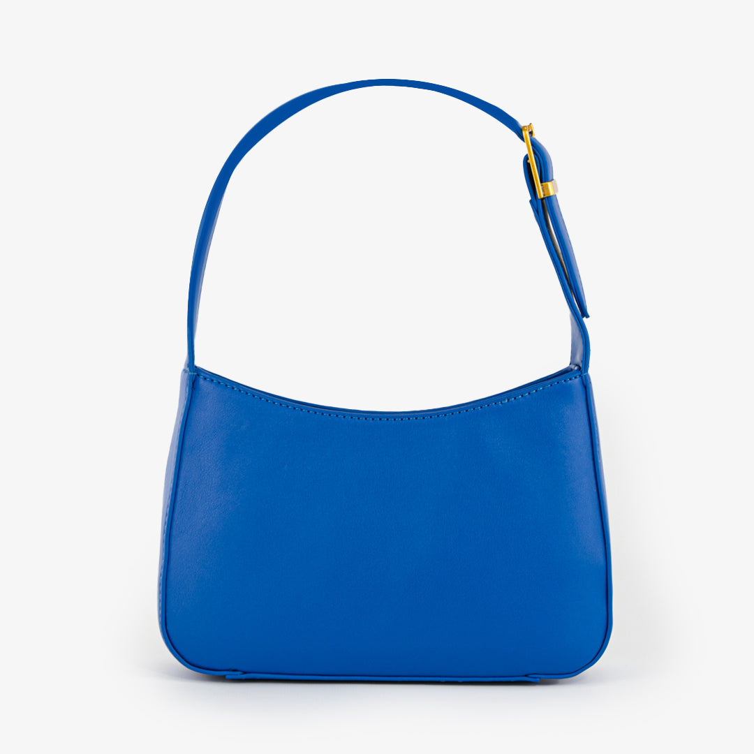 BORSA GAELLE