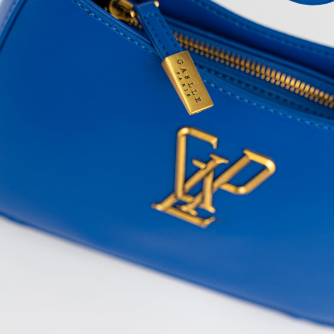 BORSA GAELLE