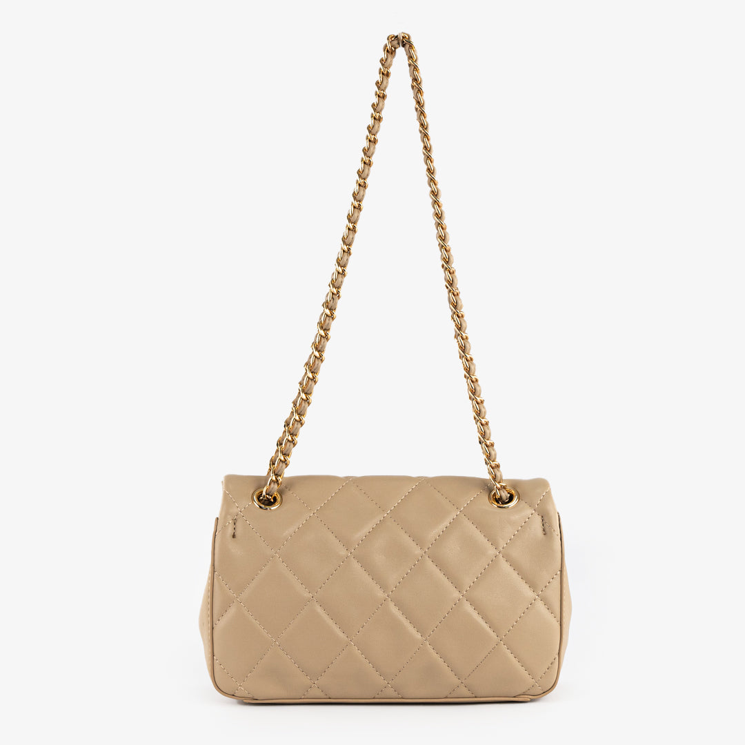 BORSA GAELLE