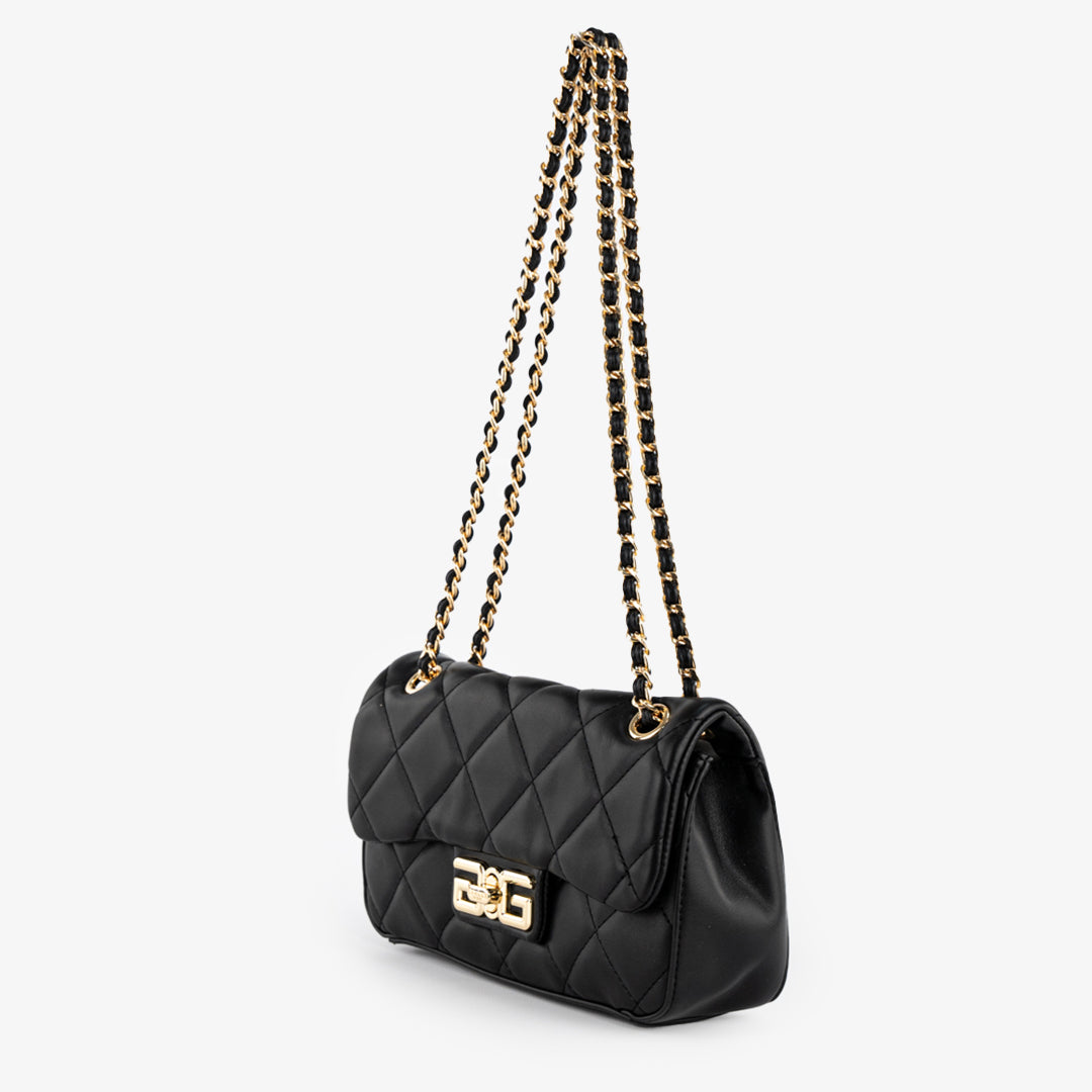 BORSA GAELLE