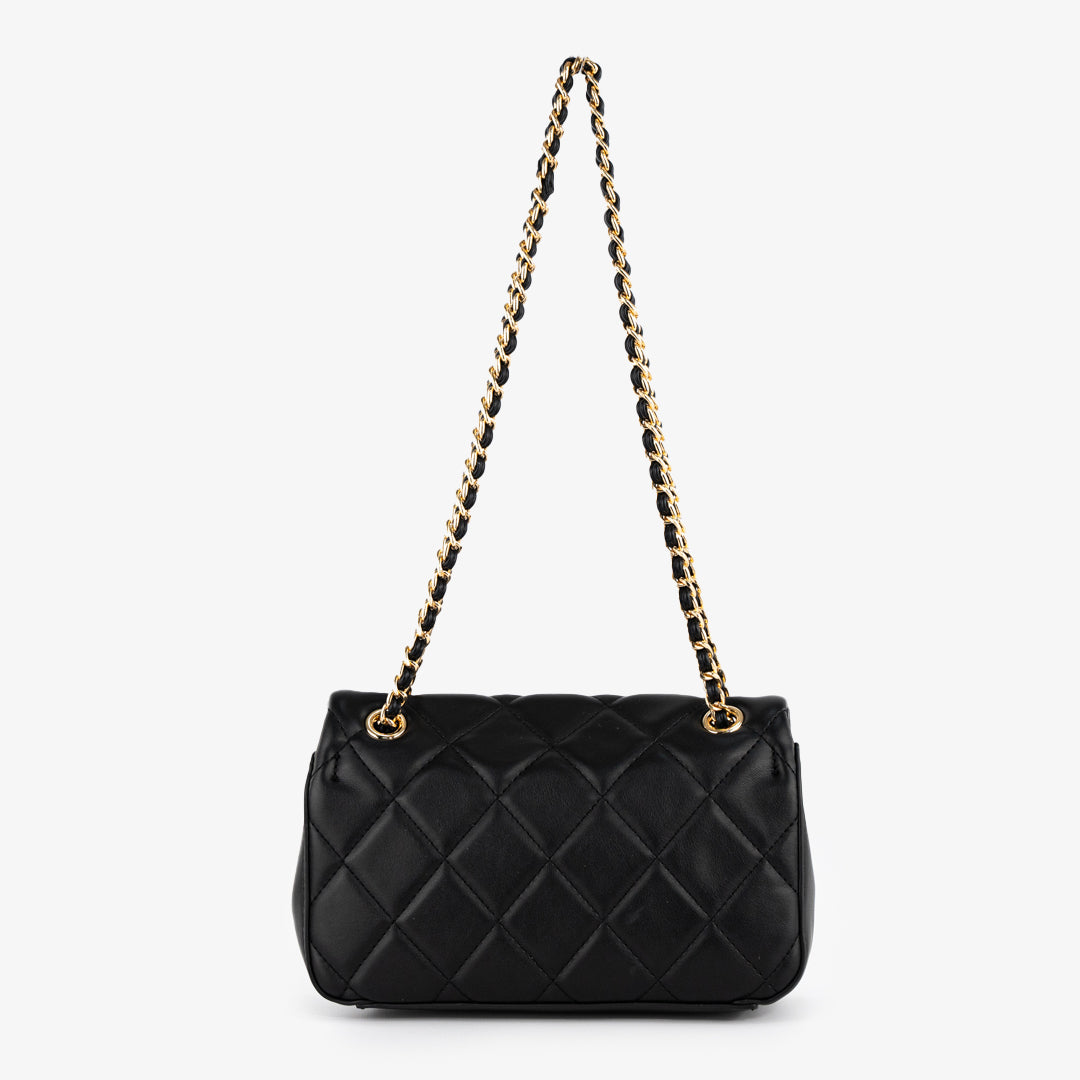 BORSA GAELLE