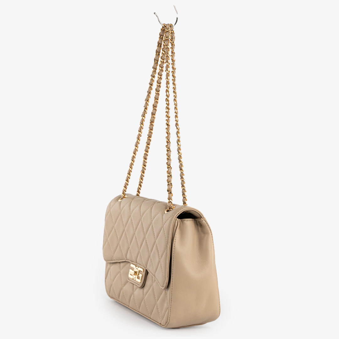 BORSA GAELLE