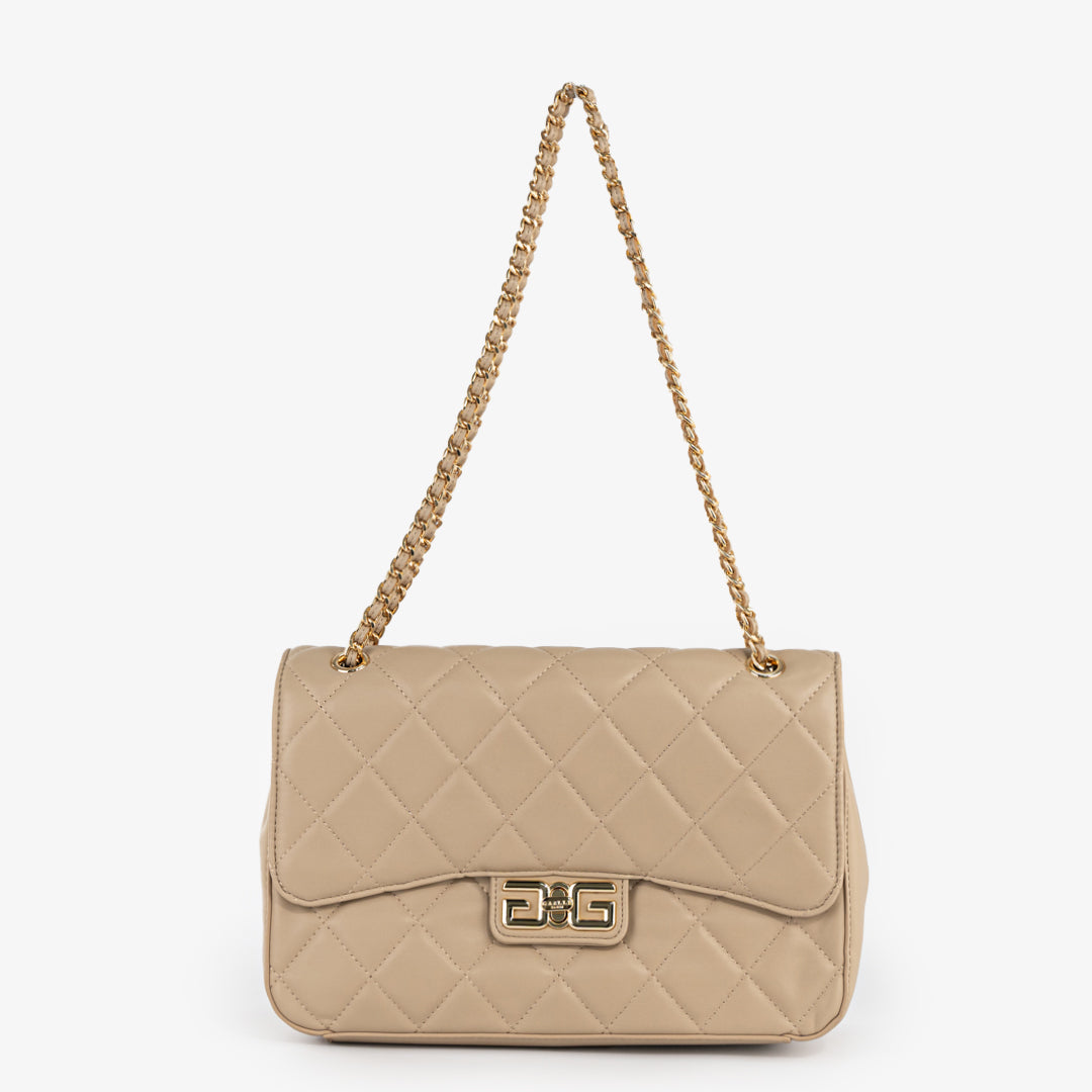 BORSA GAELLE