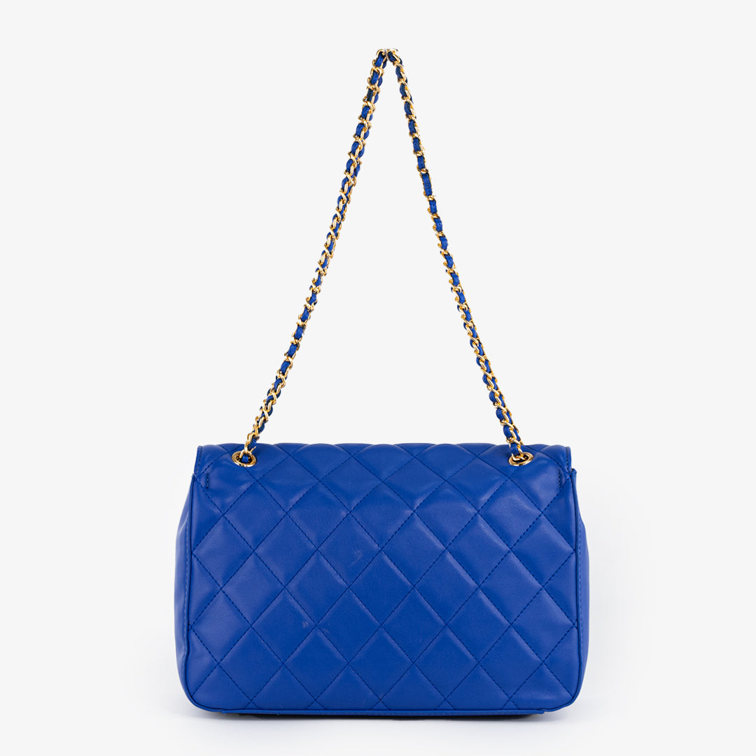 BORSA GAELLE