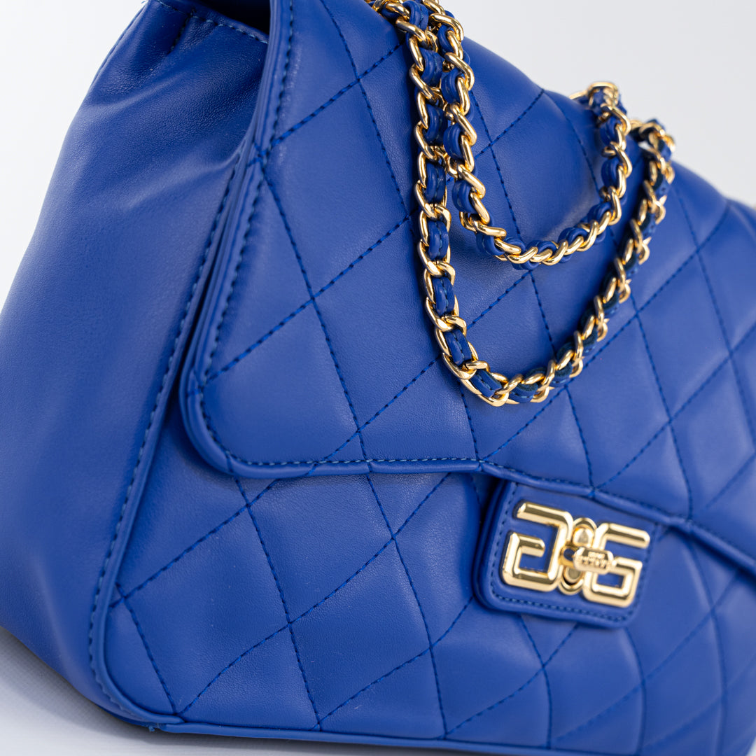 BORSA GAELLE