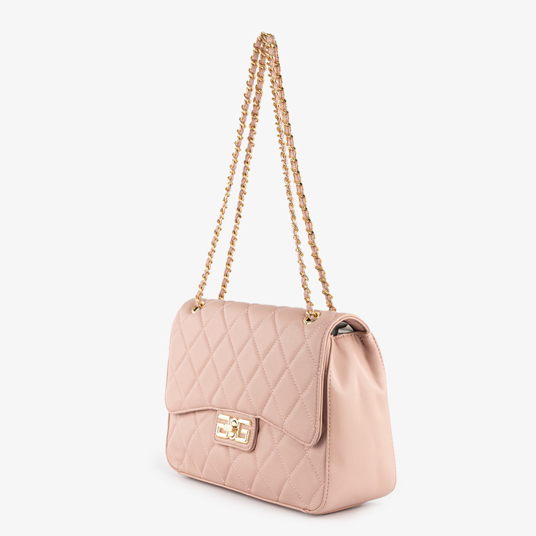 BORSA GAELLE