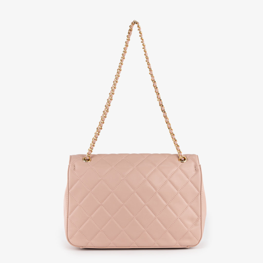 BORSA GAELLE