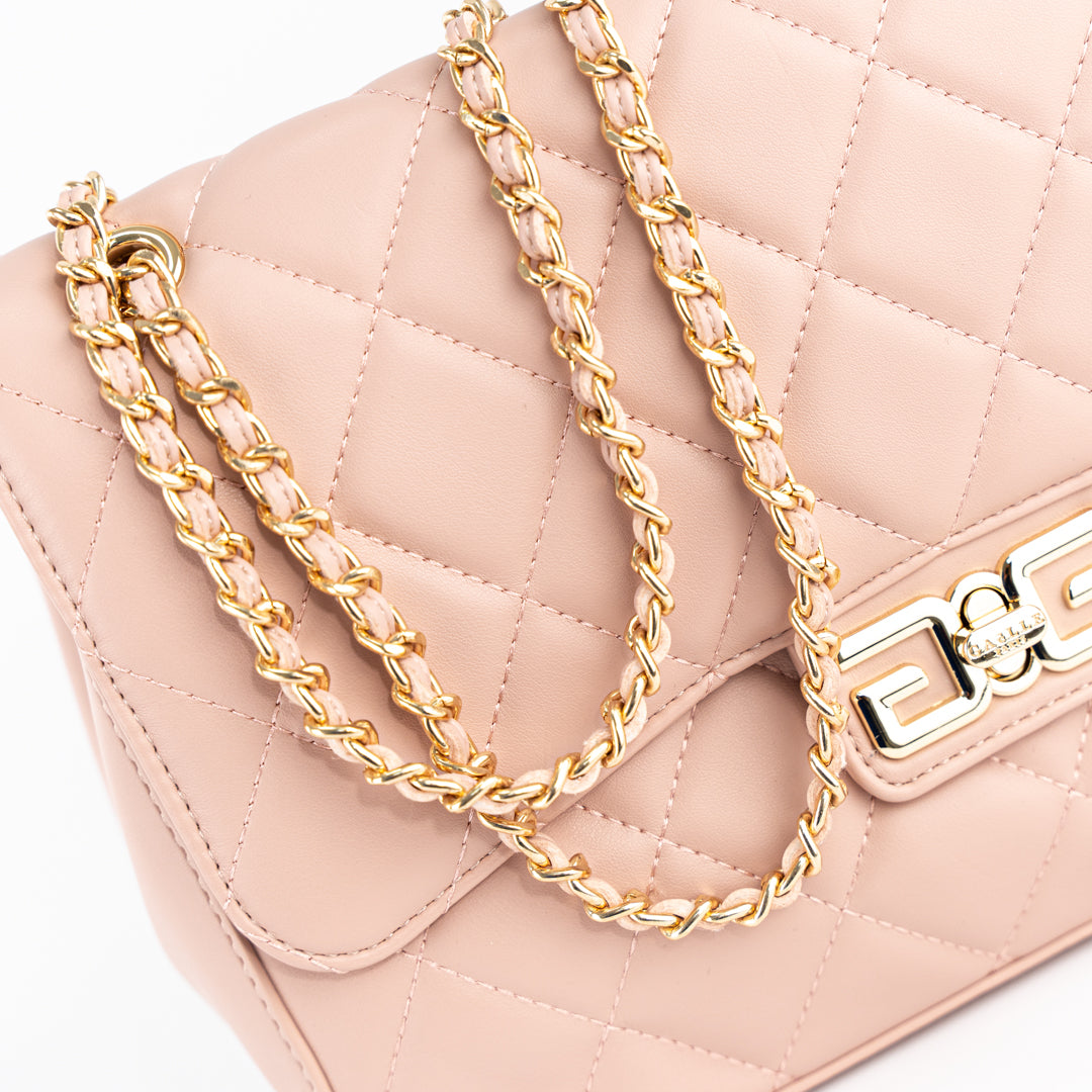 BORSA GAELLE