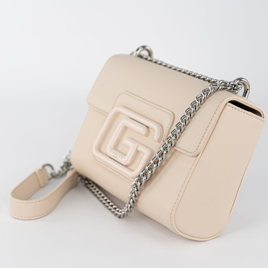 BORSA GAELLE