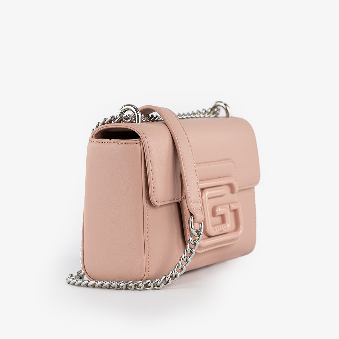 BORSA GAELLE