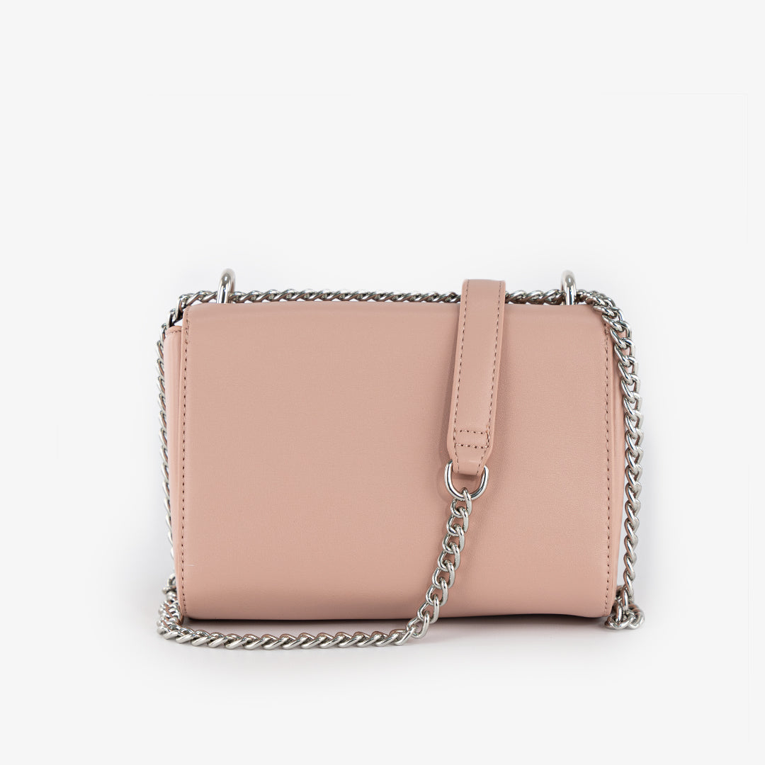 BORSA GAELLE