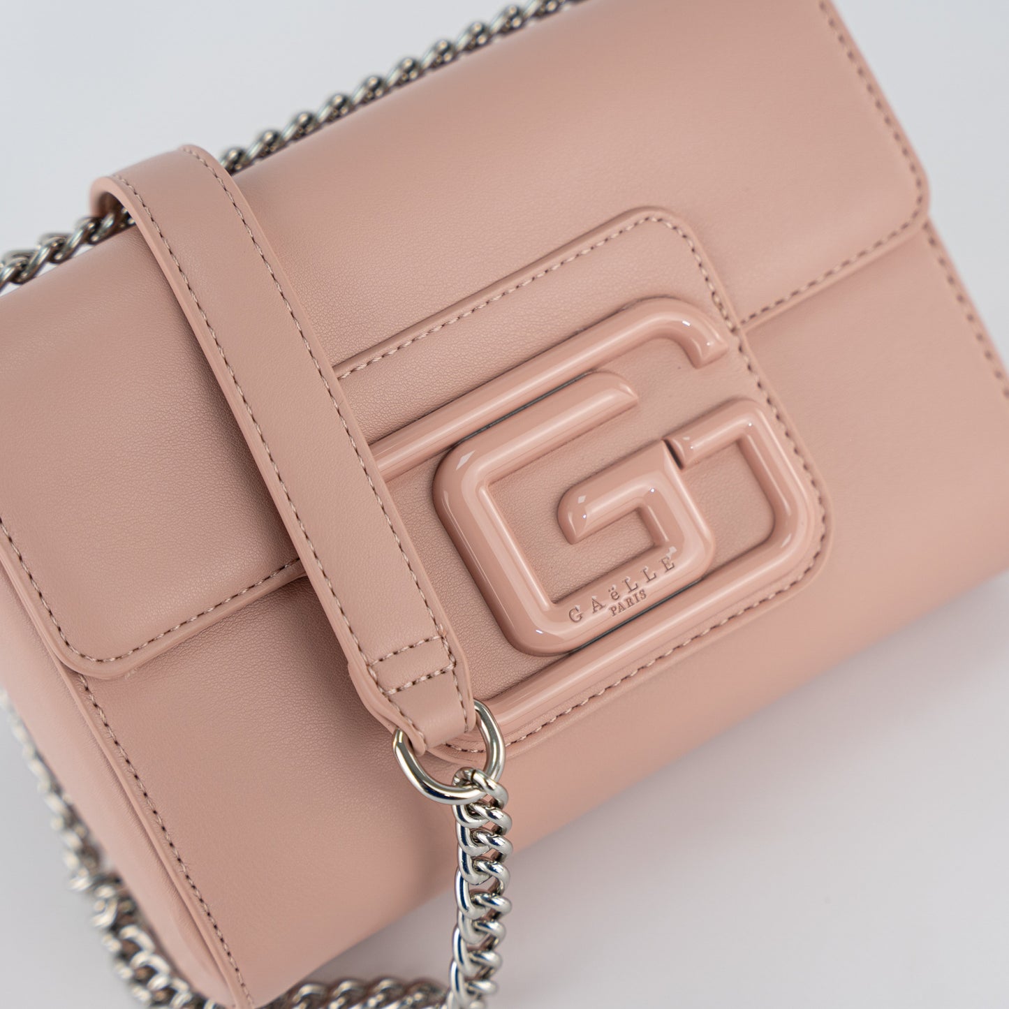 BORSA GAELLE