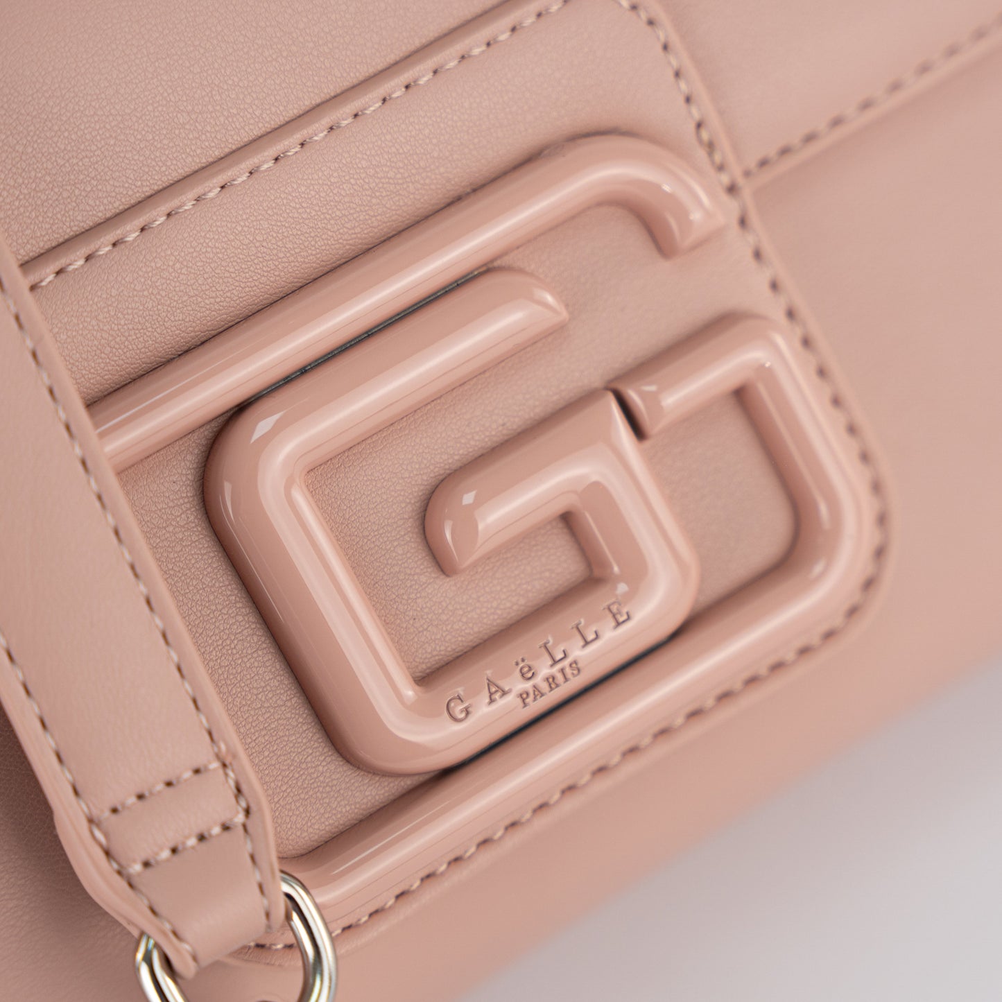 BORSA GAELLE