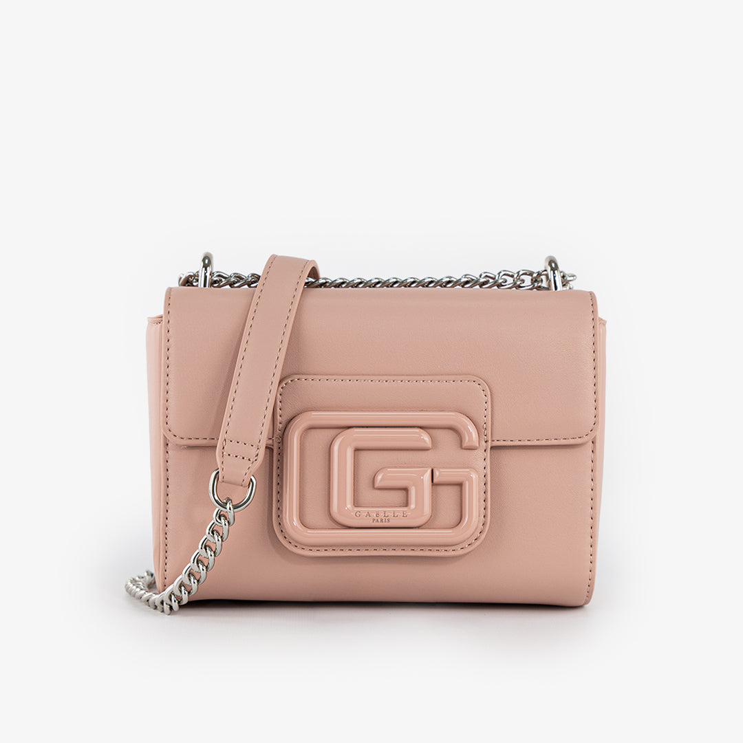 BORSA GAELLE