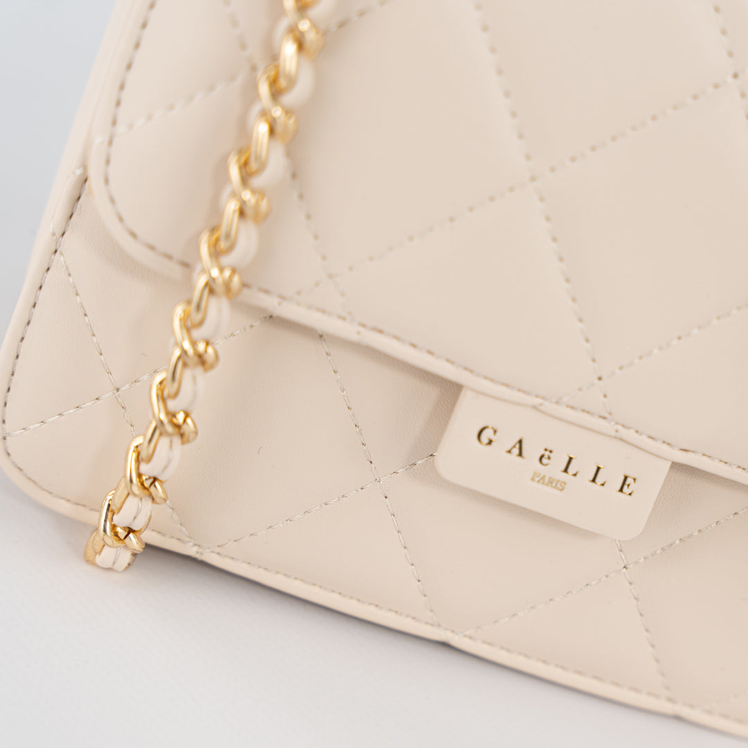 BORSA GAELLE