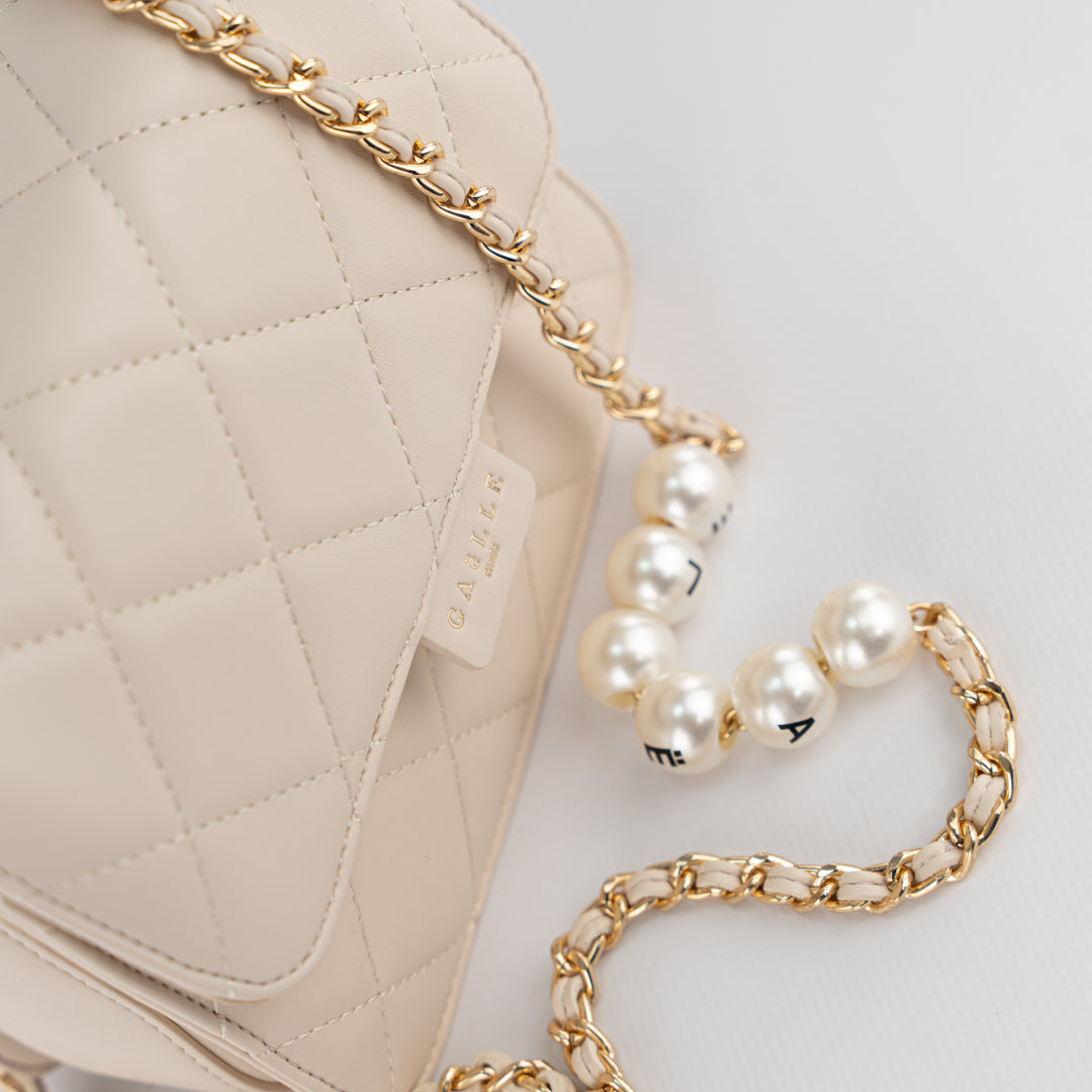 BORSA GAELLE