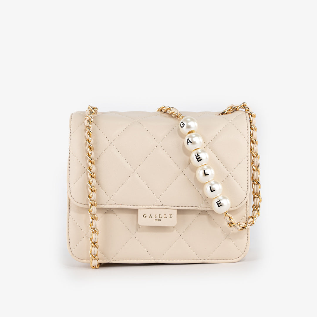 BORSA GAELLE