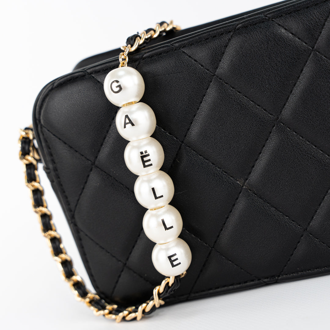 BORSA GAELLE