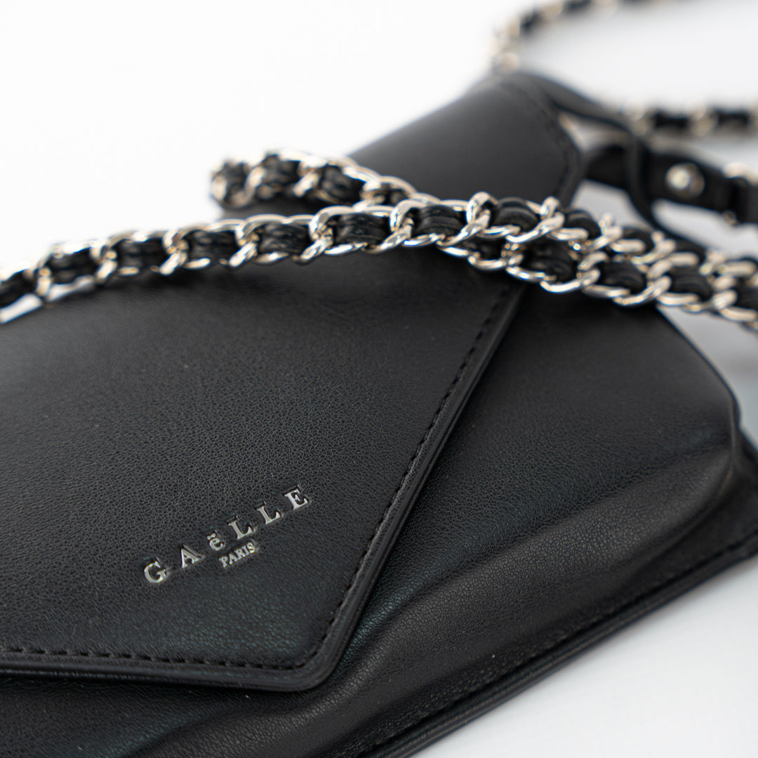 BORSA GAELLE