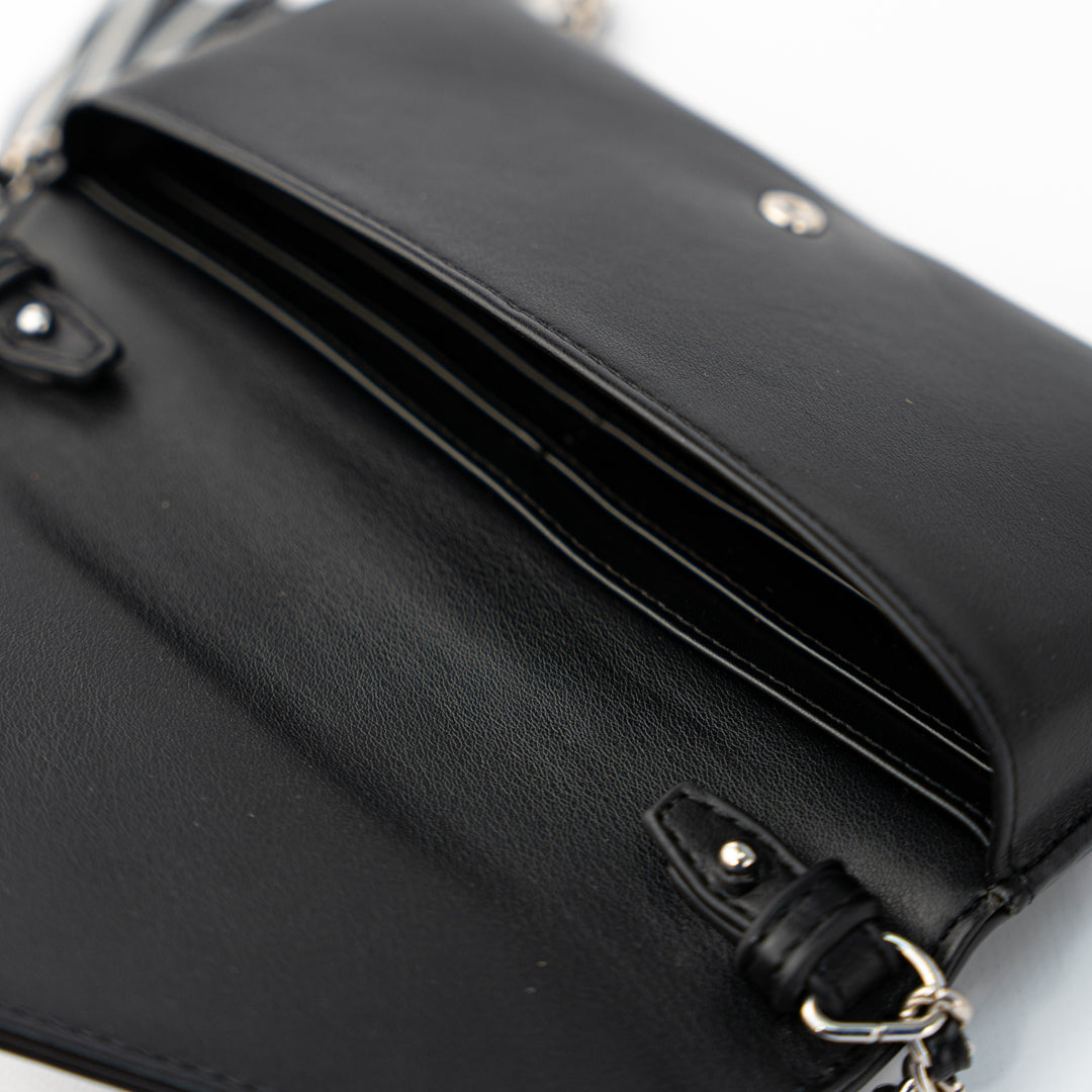 BORSA GAELLE