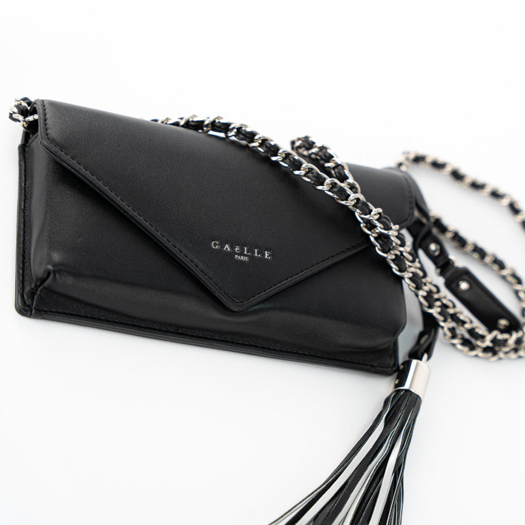 BORSA GAELLE