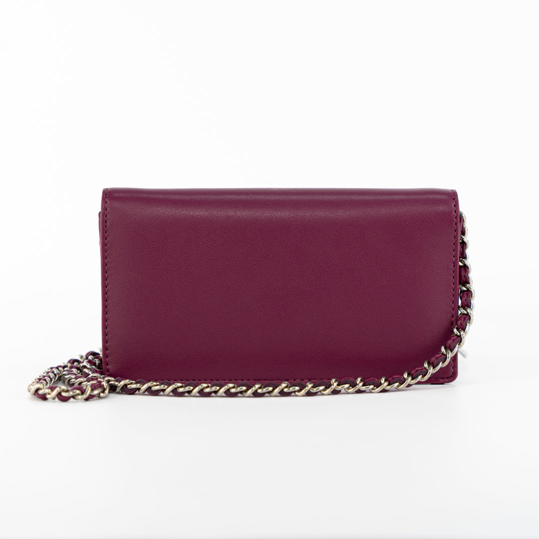 BORSA GAELLE