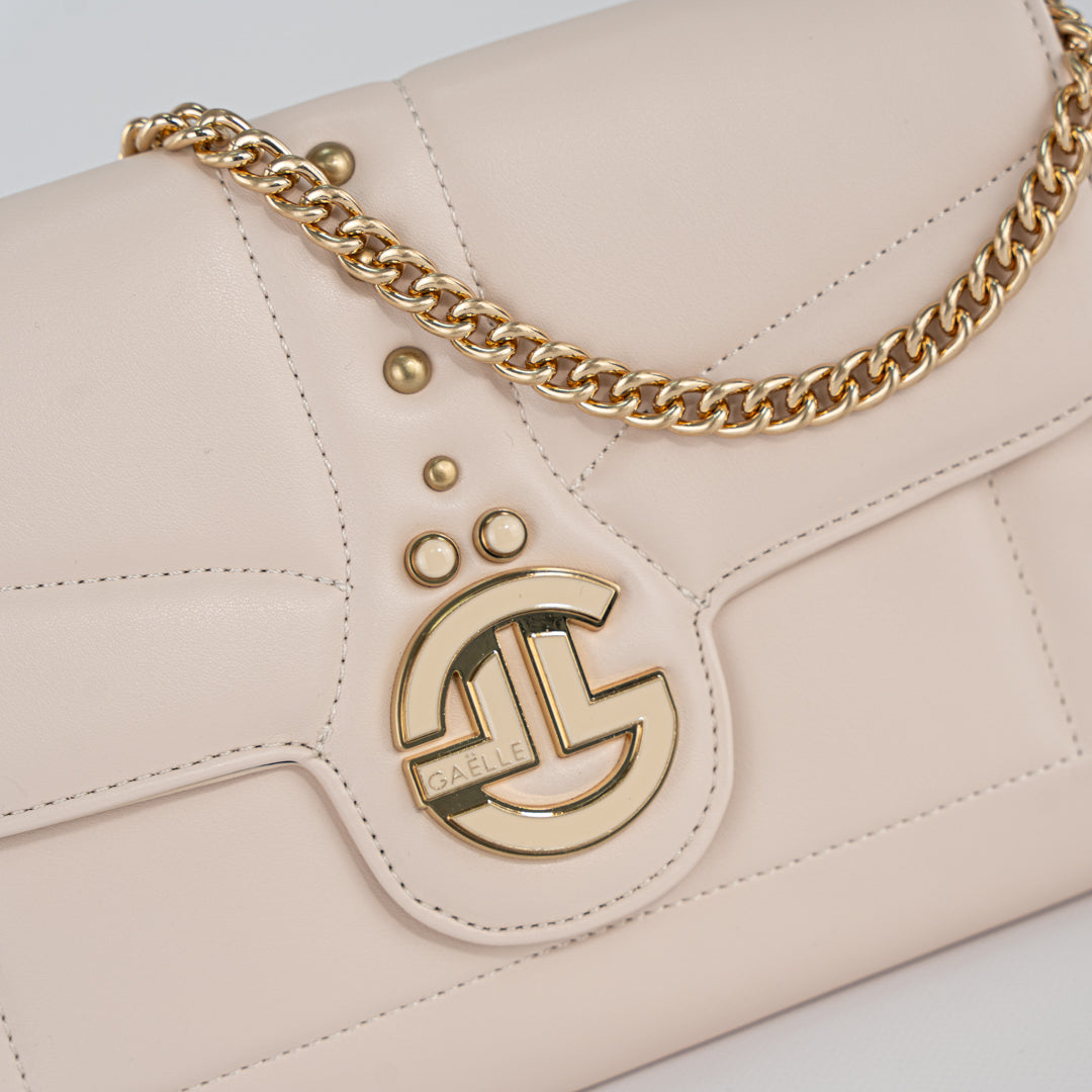 BORSA GAELLE