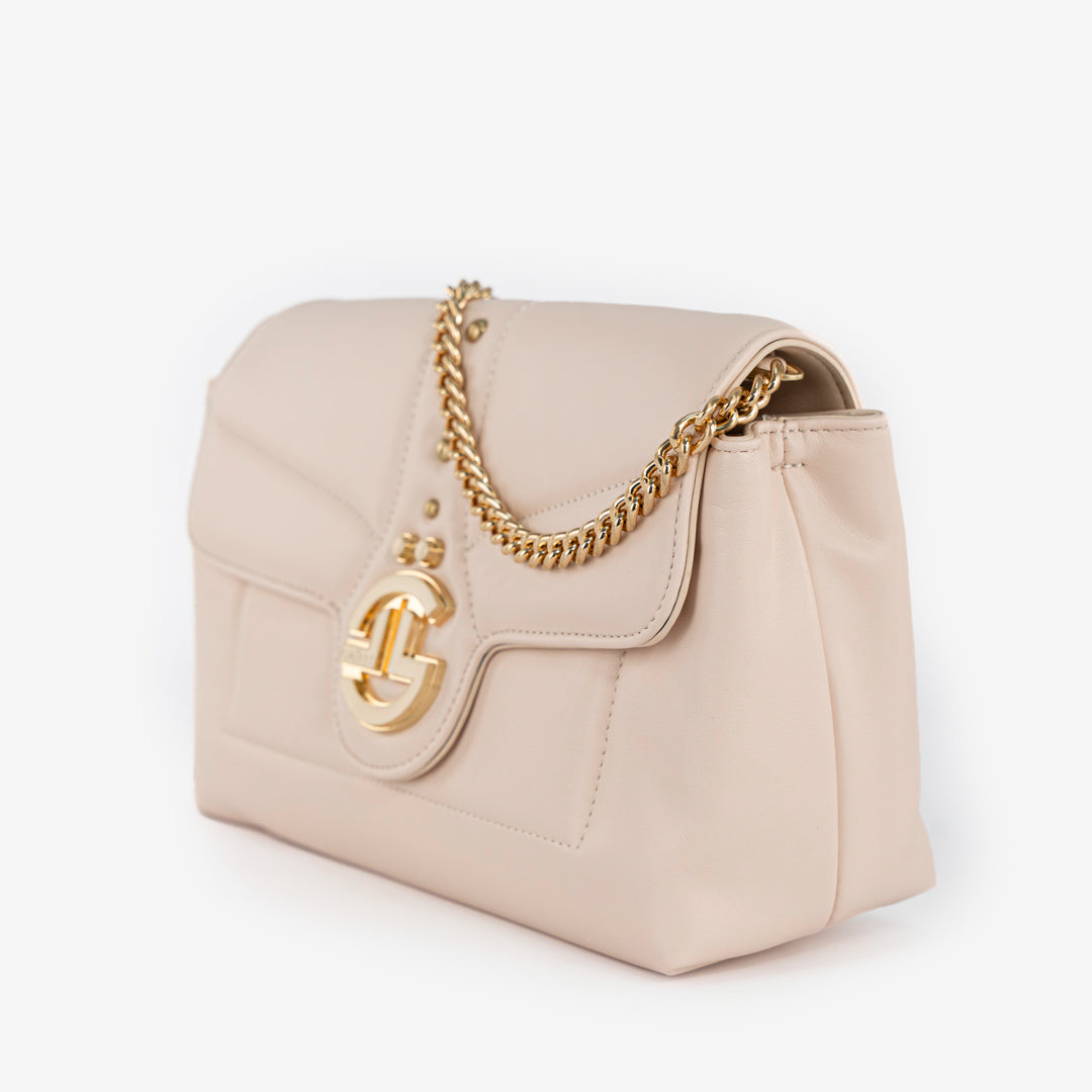 BORSA GAELLE